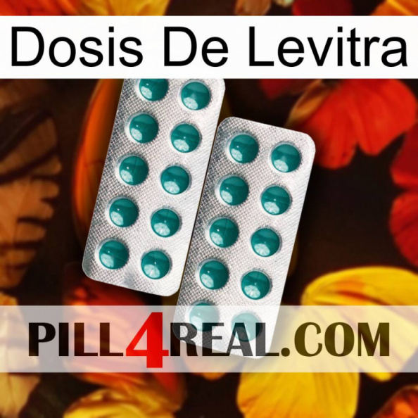 Levitra Dosage dapoxetine2.jpg